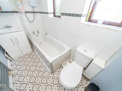 Picture 23